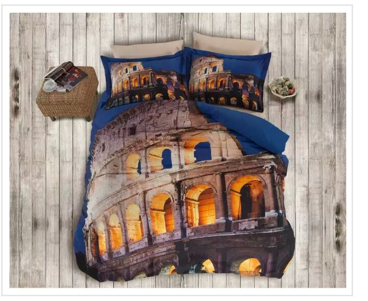 home textile manufacturers