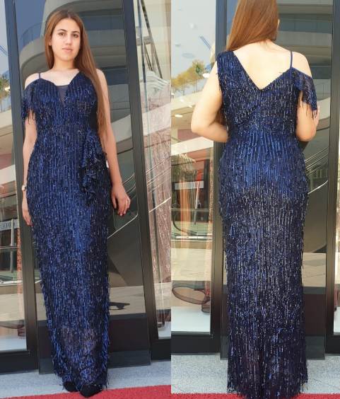 vedding dresses shops in qatar doha